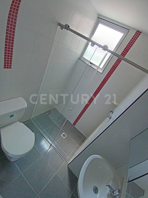 Apartamento en Venta en Valle del Lili, Cali - Miniatura 13