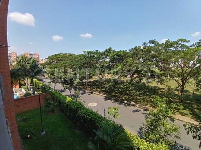 Apartamento en Venta en Valle del Lili, Cali - Miniatura 14