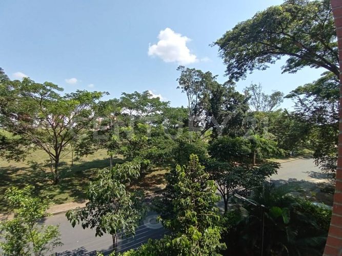 Apartamento en Venta en Valle del Lili, Cali - Miniatura 15