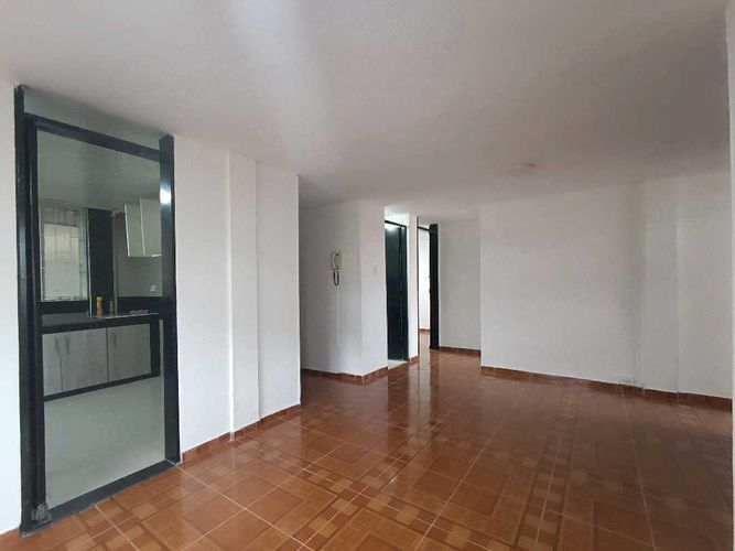 Apartamento en Venta en Villapilar, Manizales - Imagen 1