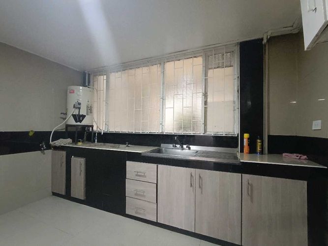 Apartamento en Venta en Villapilar, Manizales - Miniatura 2
