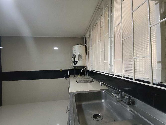 Apartamento en Venta en Villapilar, Manizales - Miniatura 3