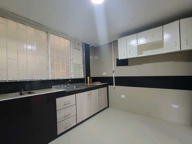 Apartamento en Venta en Villapilar, Manizales - Miniatura 4