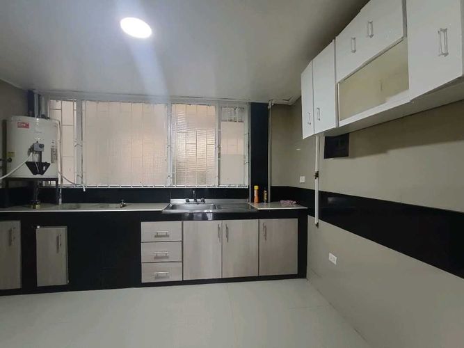 Apartamento en Venta en Villapilar, Manizales - Miniatura 5