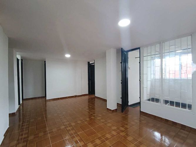 Apartamento en Venta en Villapilar, Manizales - Miniatura 6