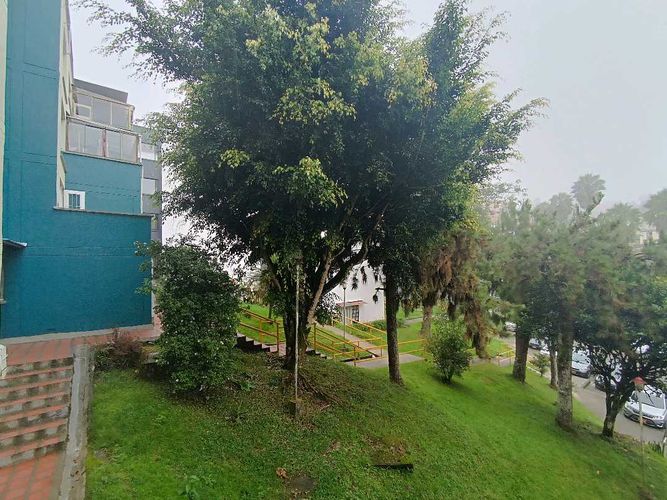 Apartamento en Venta en Villapilar, Manizales - Miniatura 8