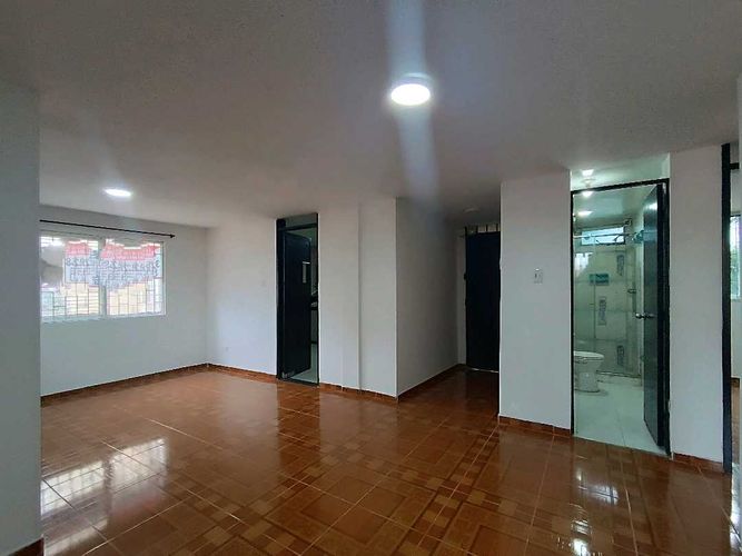 Apartamento en Venta en Villapilar, Manizales - Miniatura 9