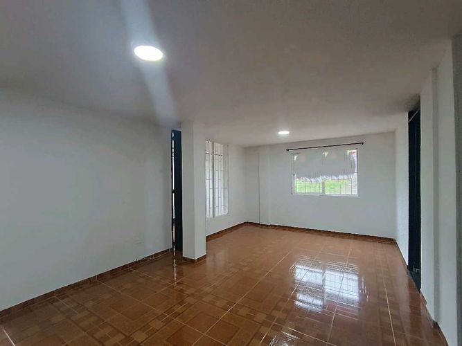 Apartamento en Venta en Villapilar, Manizales - Miniatura 10