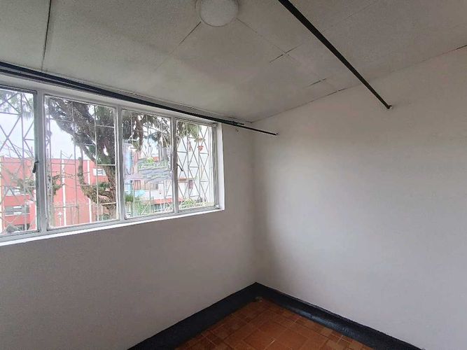 Apartamento en Venta en Villapilar, Manizales - Miniatura 11