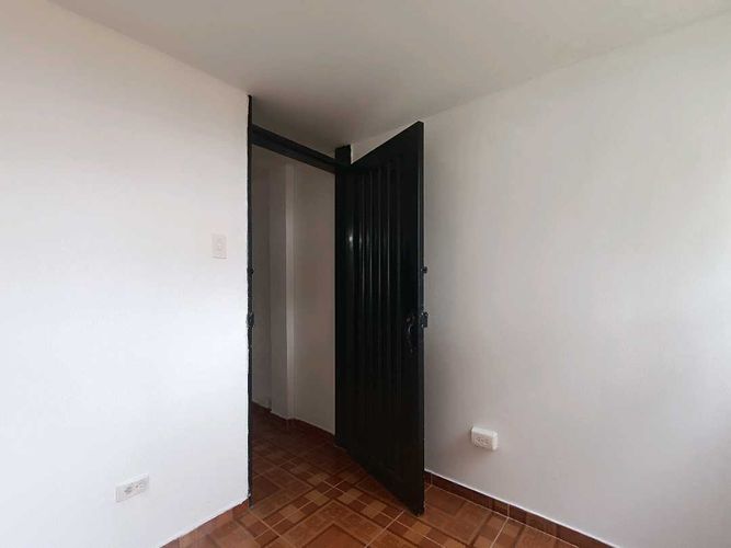 Apartamento en Venta en Villapilar, Manizales - Miniatura 12