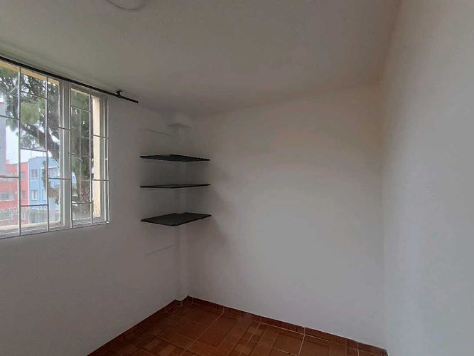 Apartamento en Venta en Villapilar, Manizales - Miniatura 13
