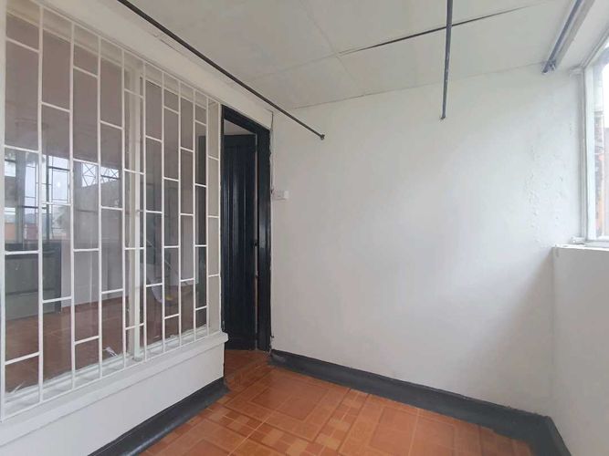 Apartamento en Venta en Villapilar, Manizales - Miniatura 14
