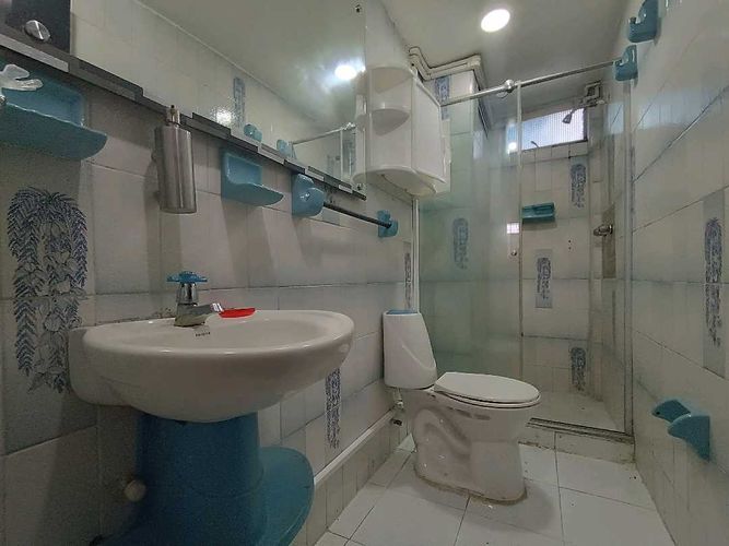 Apartamento en Venta en Villapilar, Manizales - Miniatura 15