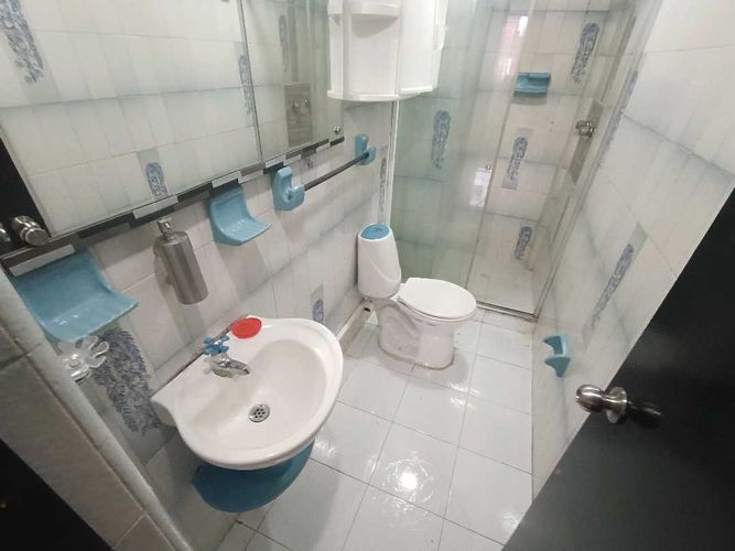 Apartamento en Venta en Villapilar, Manizales - Miniatura 16