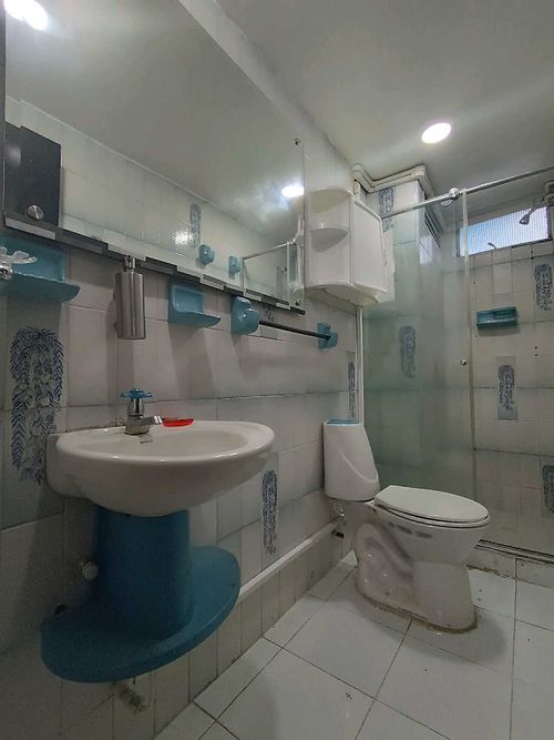 Apartamento en Venta en Villapilar, Manizales - Miniatura 17