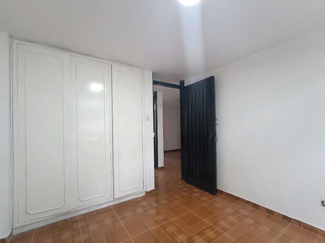 Apartamento en Venta en Villapilar, Manizales - Miniatura 18