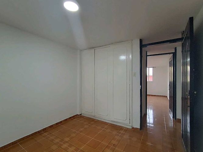Apartamento en Venta en Villapilar, Manizales - Miniatura 19