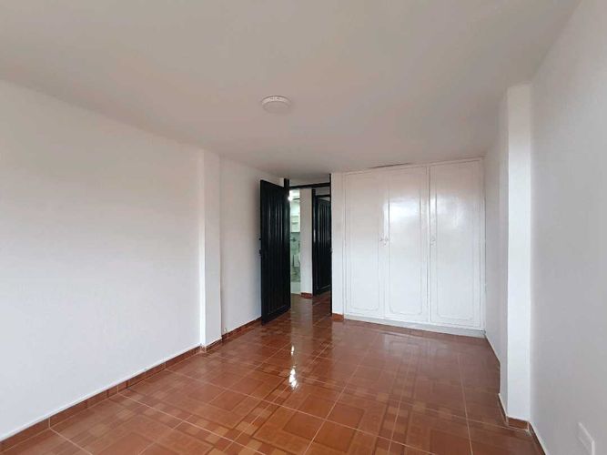 Apartamento en Venta en Villapilar, Manizales - Miniatura 20