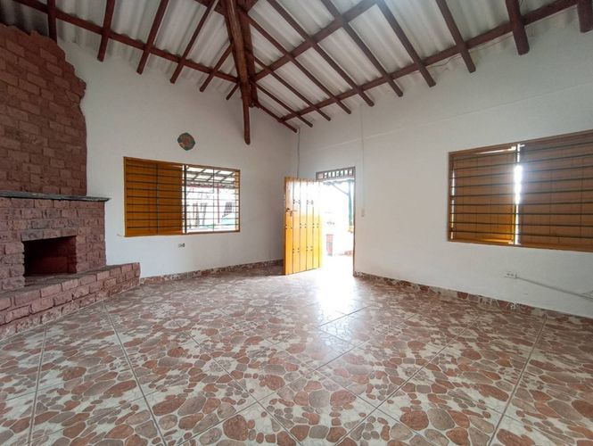 Finca en  Arriendo en El tambo, La ceja - Miniatura 2