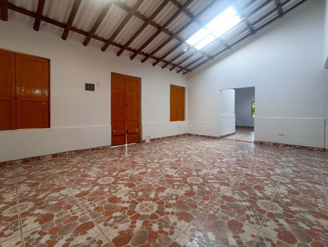 Finca en  Arriendo en El tambo, La ceja - Miniatura 4