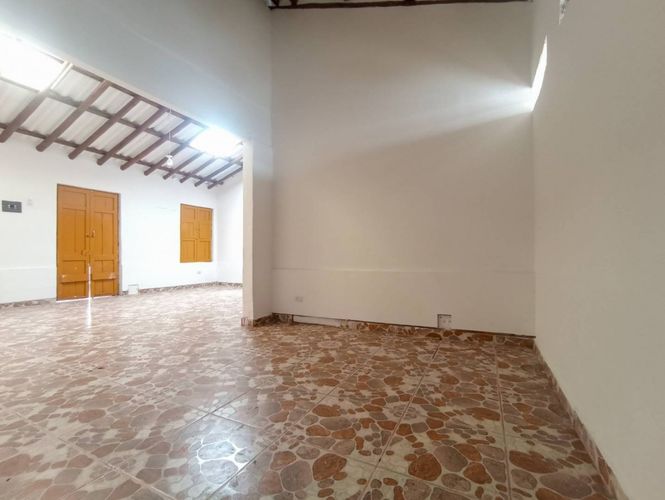 Finca en  Arriendo en El tambo, La ceja - Miniatura 5