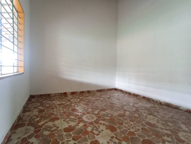 Finca en  Arriendo en El tambo, La ceja - Miniatura 6