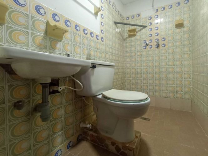 Finca en  Arriendo en El tambo, La ceja - Miniatura 12