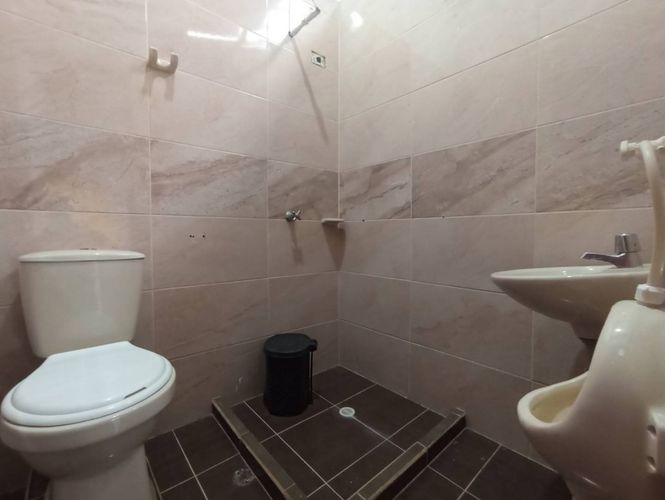 Finca en  Arriendo en El tambo, La ceja - Miniatura 13