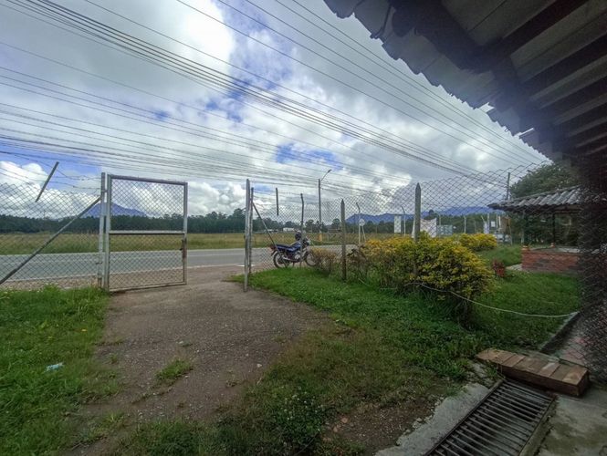 Finca en  Arriendo en El tambo, La ceja - Miniatura 16