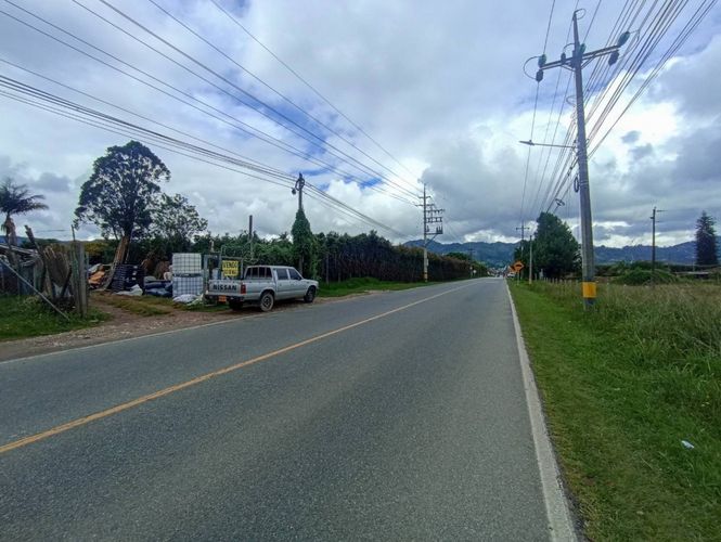 Finca en  Arriendo en El tambo, La ceja - Miniatura 17