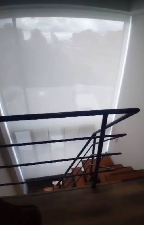 Apartaestudio en Arriendo en Campin, Bogotá - Miniatura 3