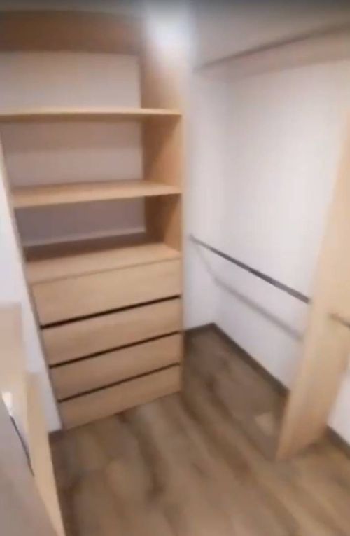 Apartaestudio en Arriendo en Campin, Bogotá - Miniatura 5