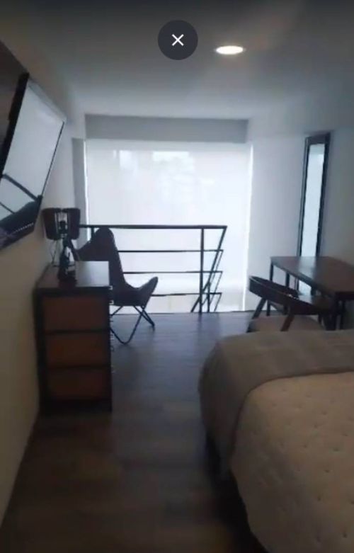 Apartaestudio en Arriendo en Campin, Bogotá - Miniatura 6