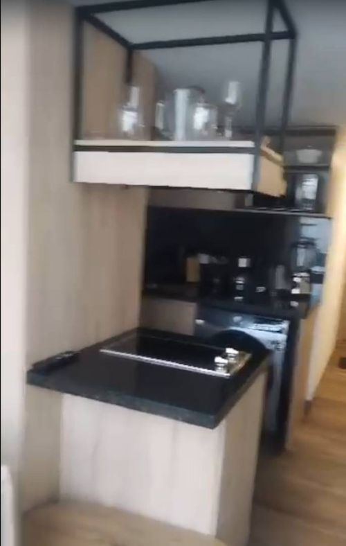 Apartaestudio en Arriendo en Campin, Bogotá - Miniatura 8