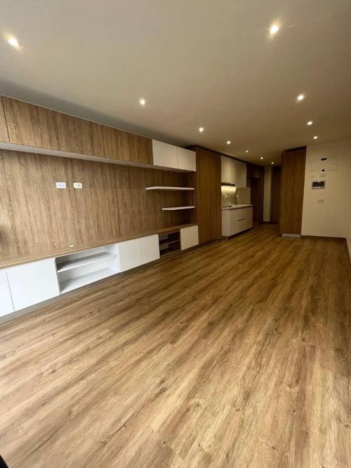 Apartaestudio en Arriendo en Bosque de pinos, Bogotá - Imagen 1
