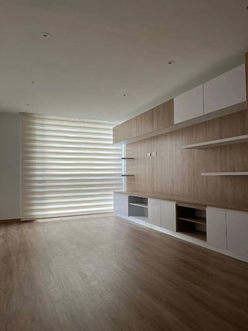 Apartaestudio en Arriendo en Bosque de pinos, Bogotá - Miniatura 3