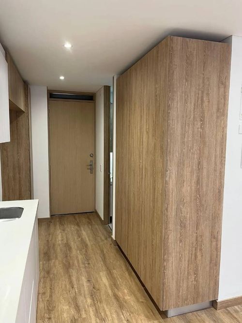 Apartaestudio en Arriendo en Bosque de pinos, Bogotá - Miniatura 7