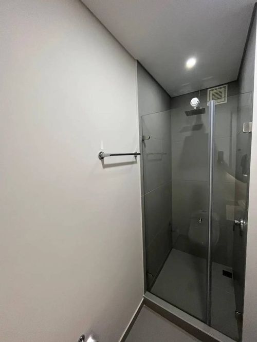 Apartaestudio en Arriendo en Bosque de pinos, Bogotá - Miniatura 10