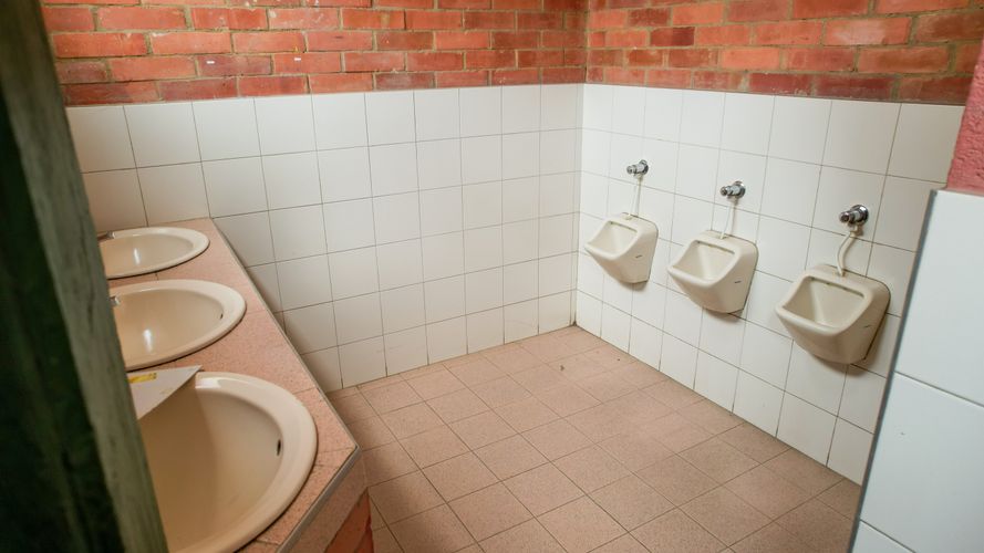Edificio en Venta en La legua, Ubate - Miniatura 2