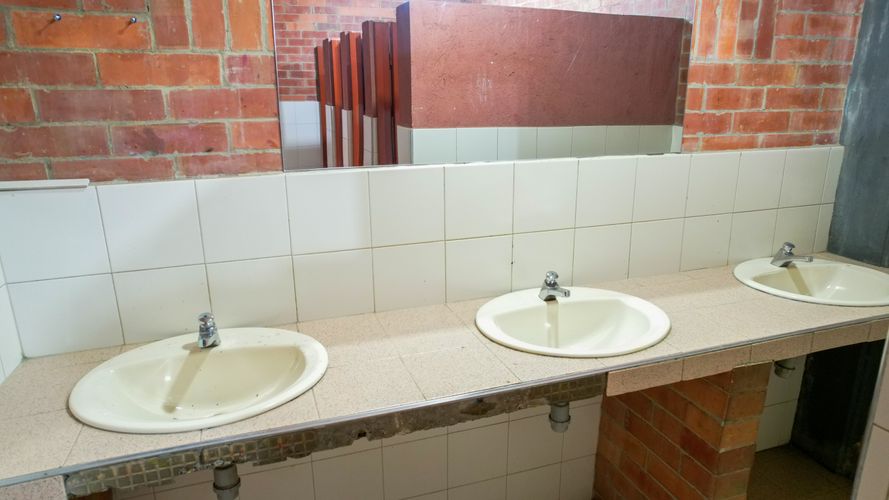 Edificio en Venta en La legua, Ubate - Miniatura 3