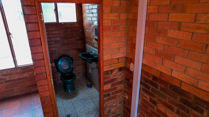 Edificio en Venta en La legua, Ubate - Miniatura 4