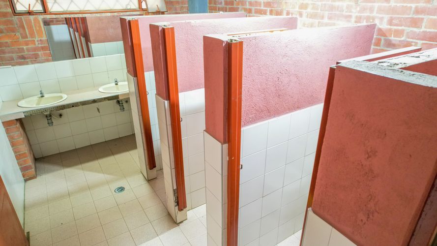 Edificio en Venta en La legua, Ubate - Miniatura 5