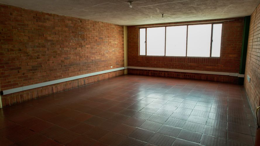 Edificio en Venta en La legua, Ubate - Miniatura 6