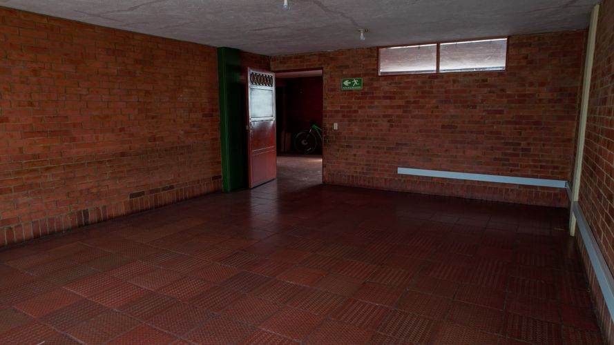 Edificio en Venta en La legua, Ubate - Miniatura 8