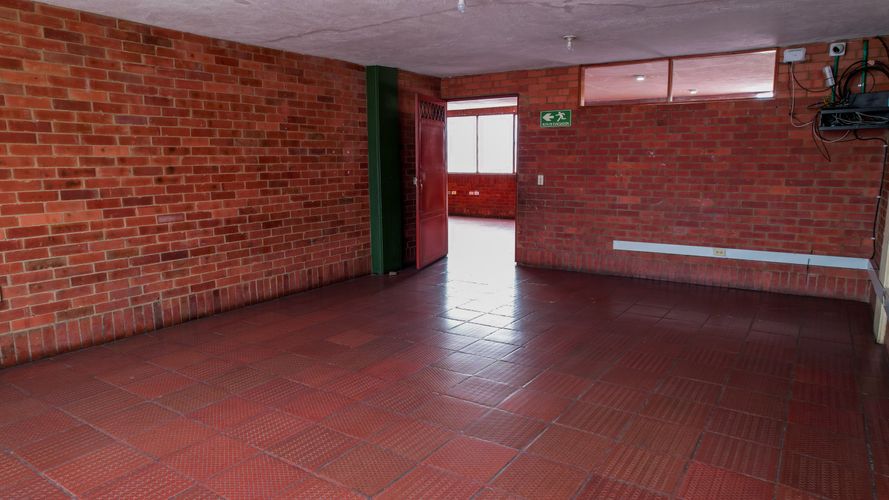 Edificio en Venta en La legua, Ubate - Miniatura 13