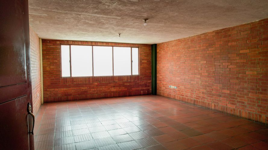 Edificio en Venta en La legua, Ubate - Miniatura 15