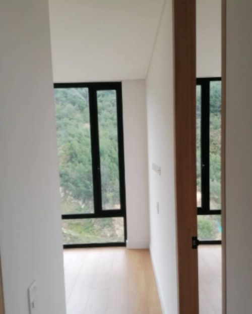 Apartaestudio en Arriendo en Bosque de pinos, Bogotá - Imagen 1