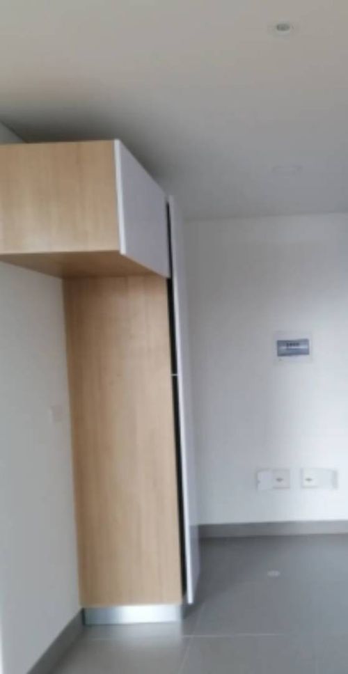 Apartaestudio en Arriendo en Bosque de pinos, Bogotá - Miniatura 3