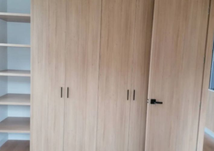 Apartaestudio en Arriendo en Bosque de pinos, Bogotá - Miniatura 4