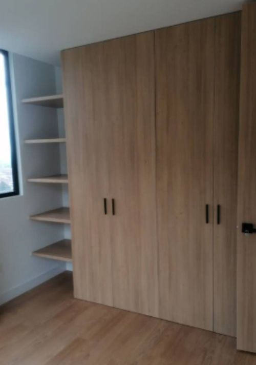 Apartaestudio en Arriendo en Bosque de pinos, Bogotá - Miniatura 5